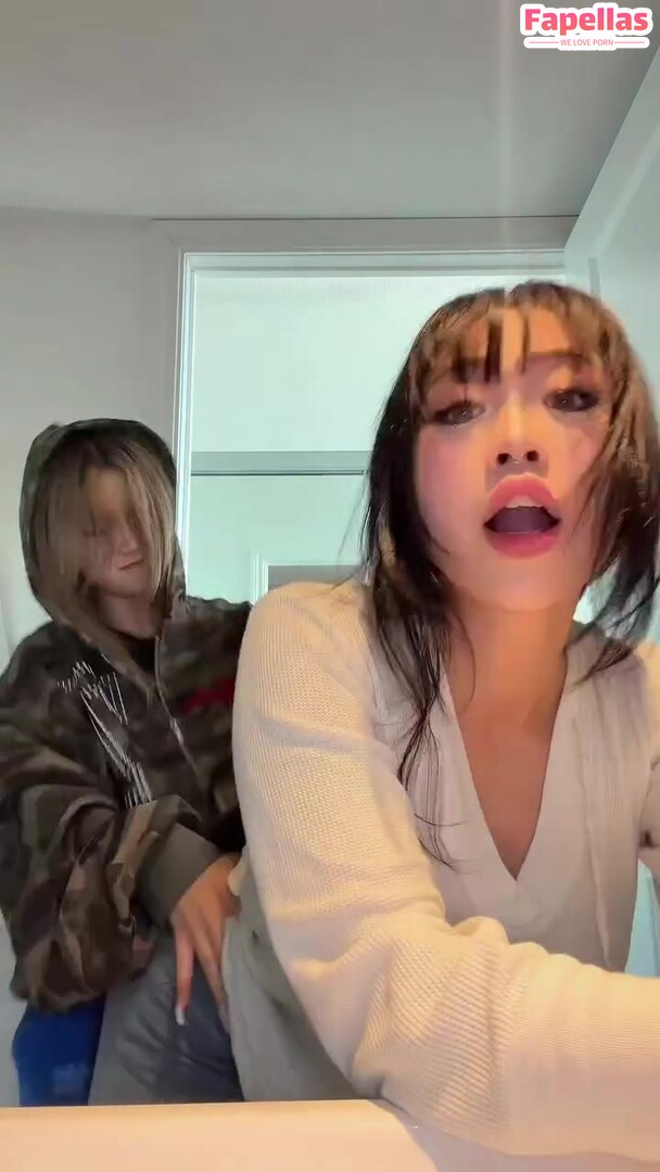 audreycyy