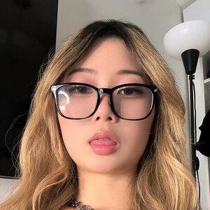 audreyycy