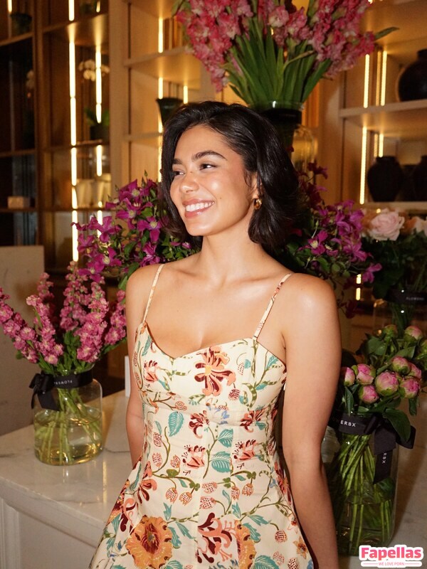 Aulii Cravalho