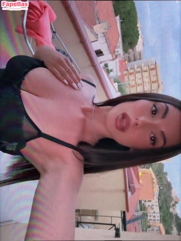 auri_urso