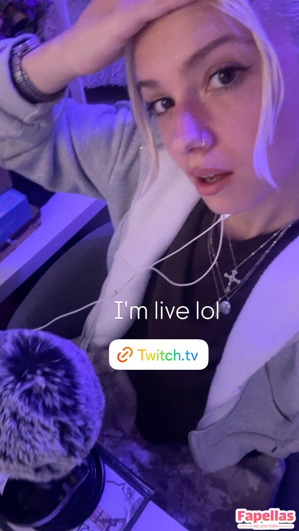 Austrian ASMR