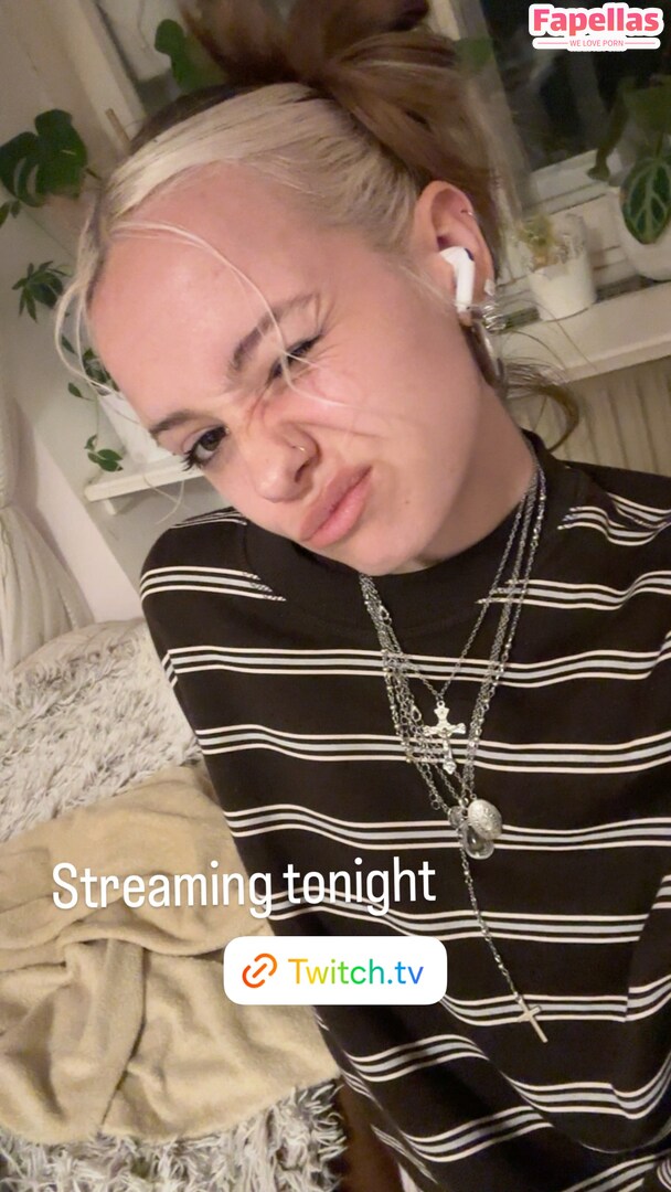 Austrian ASMR