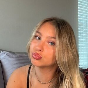 Avaawilson
