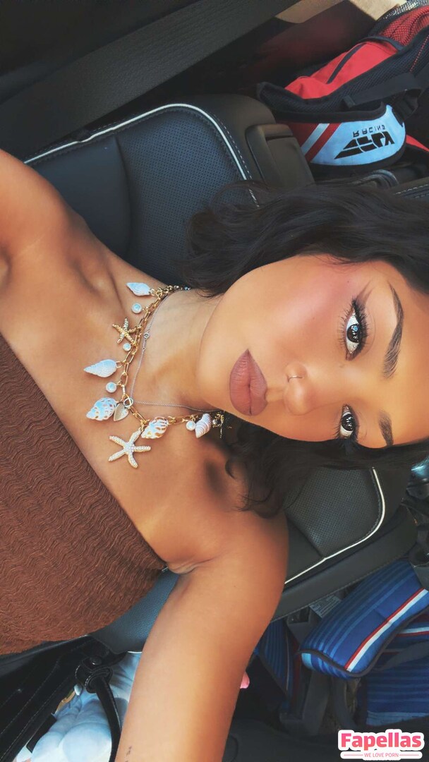 Avani Gregg