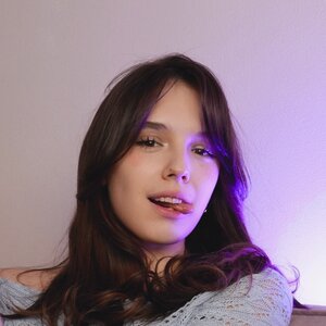 averymayy