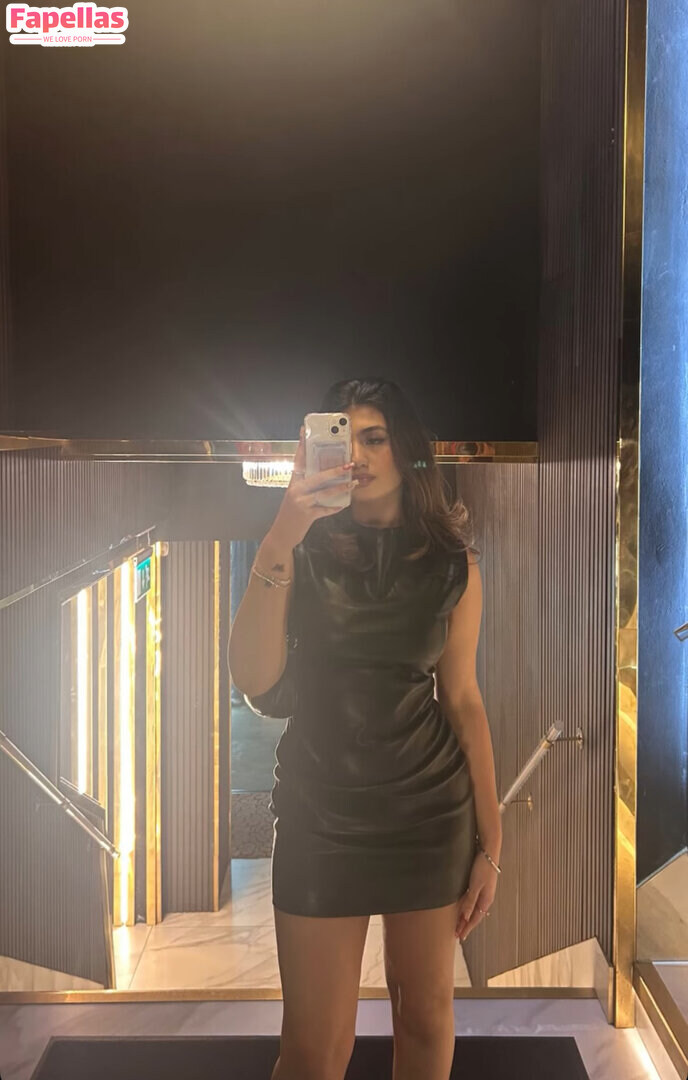 Avneet Kaur