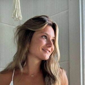 Ayria Rutledge