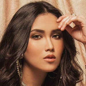 Ayu Ting Ting