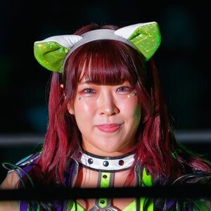 AZM