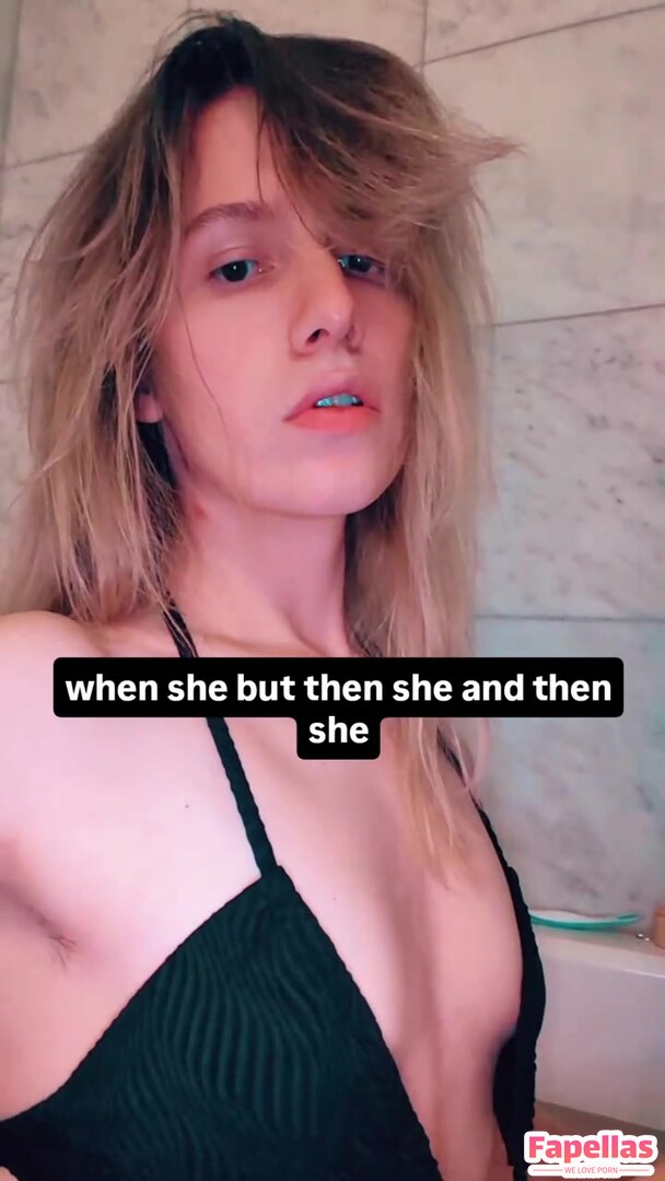 aztrosist