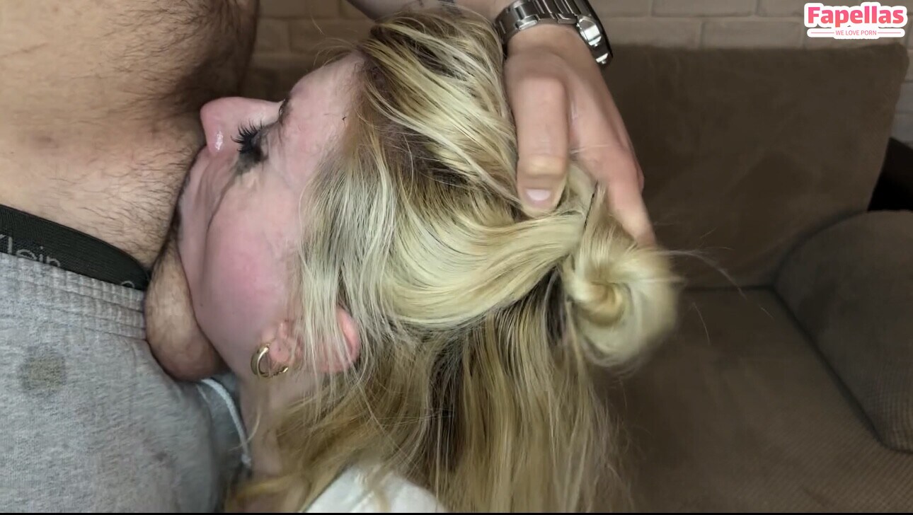 Baby Bunzzz