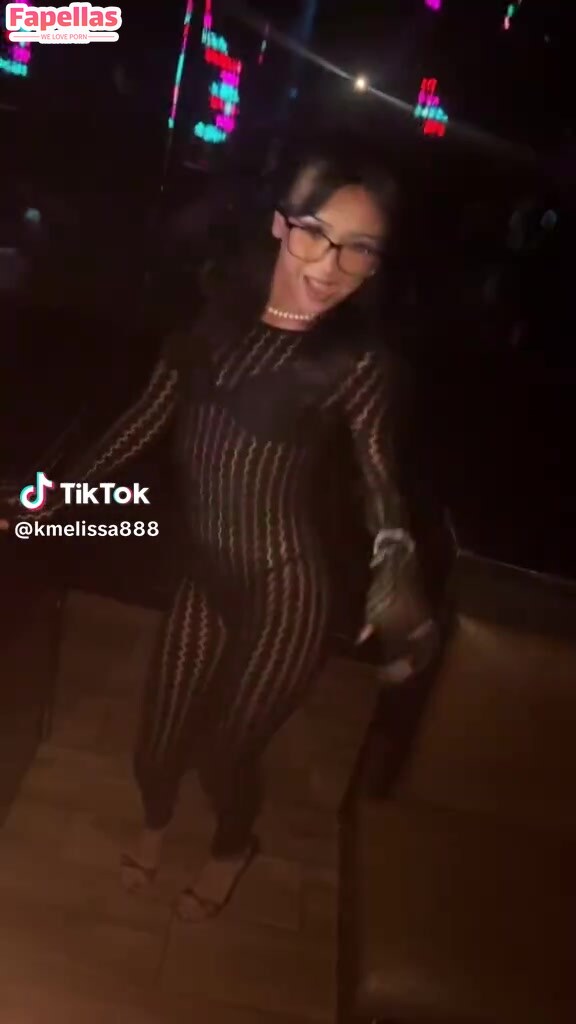 Baby K