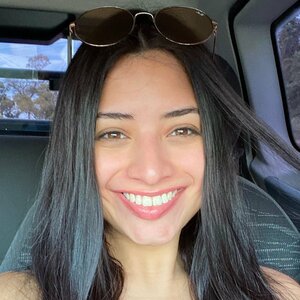 baby_shaina