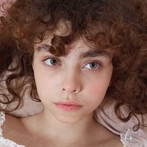 babybunny.18