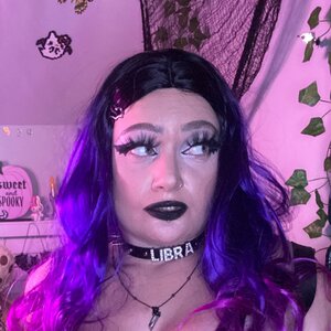 babydolljane