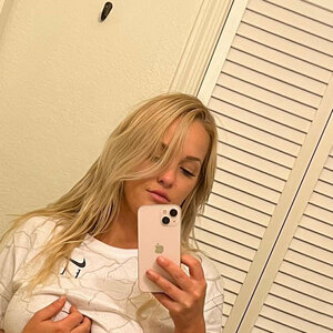 babyemilyxx