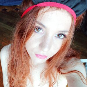 babyrossa