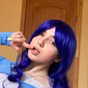 babysaralux
