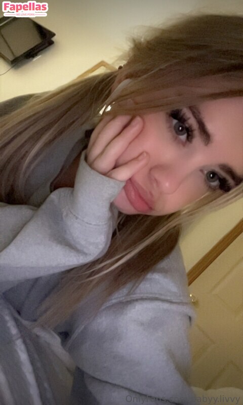 babyy.livvy