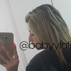 babyylatina