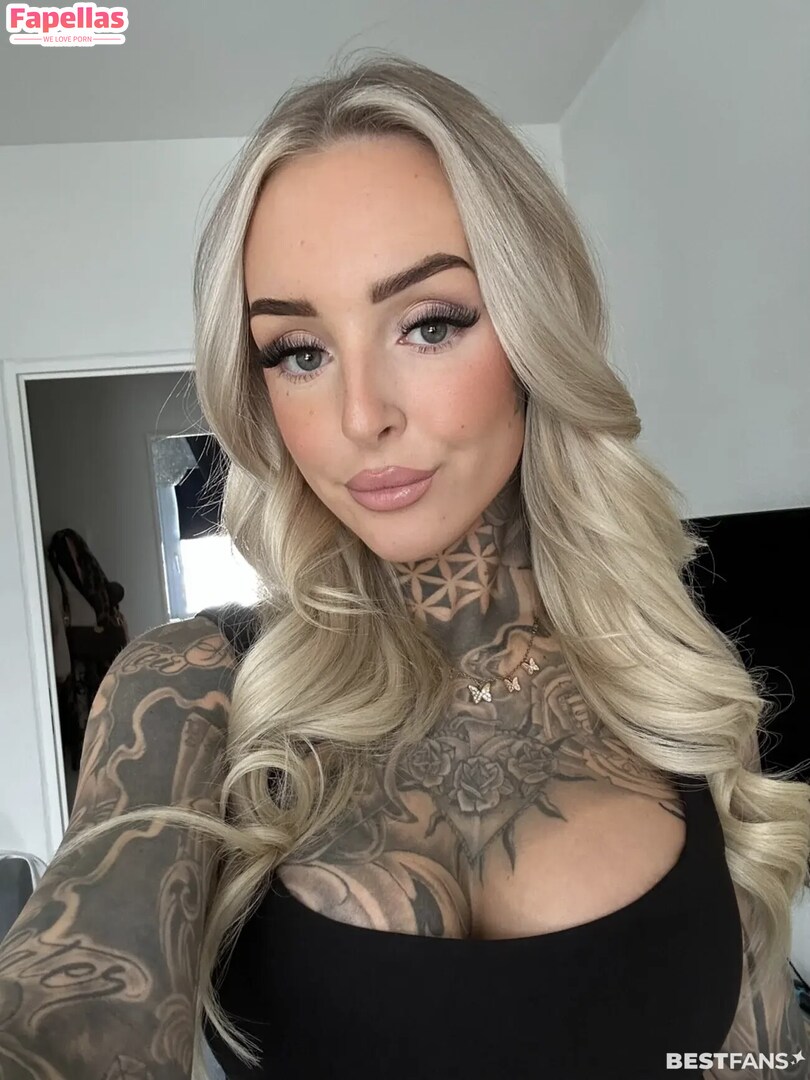 Bad_xmoni