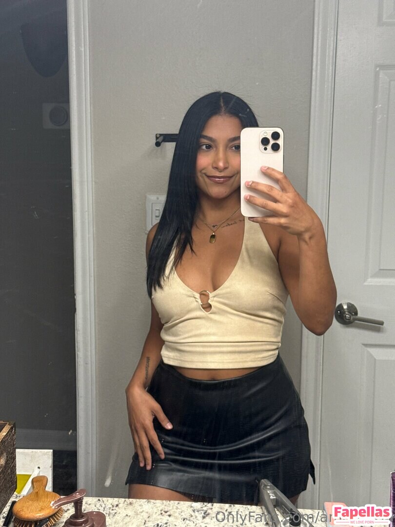 baddiebrii