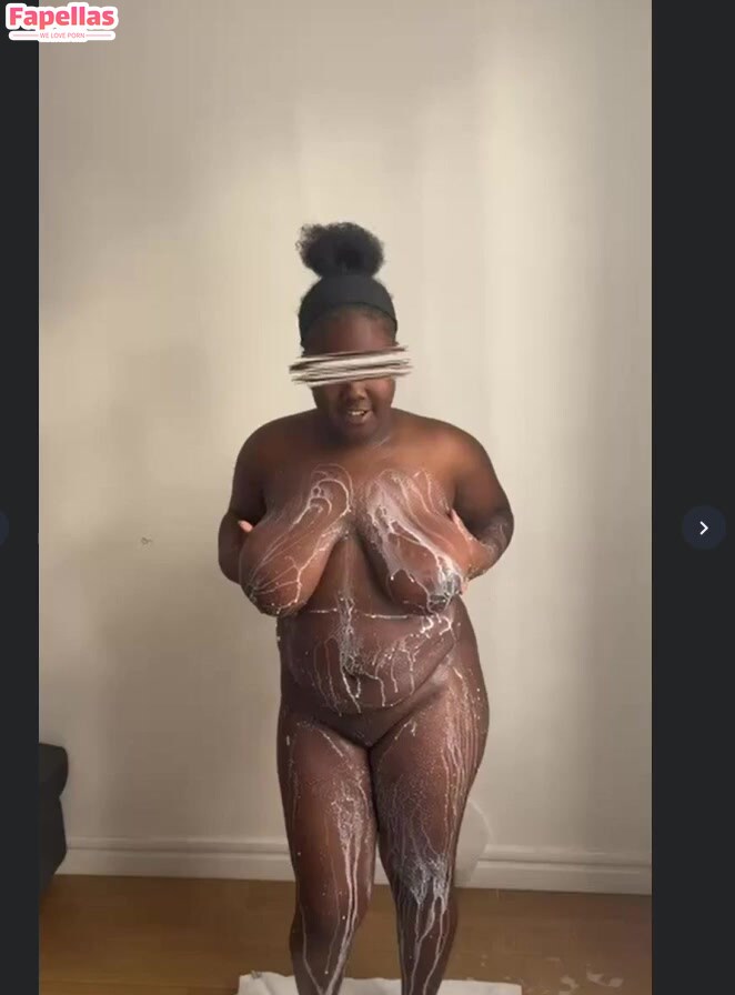 Badgyalkimy