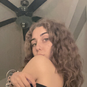 Badlittlebabyred