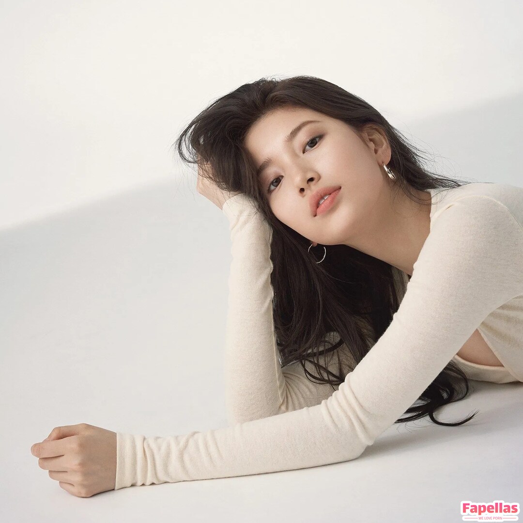 Bae Suzy