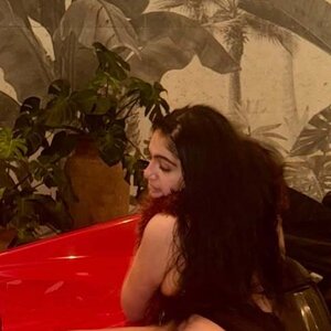 baeforeign