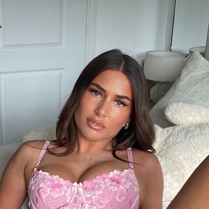 Bailey Lewis