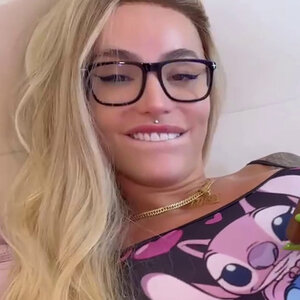 Barbara Antonella