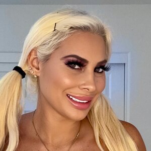 barbiedollchanel