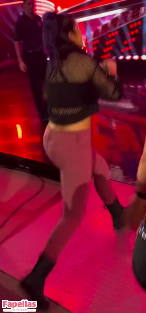 Bayley