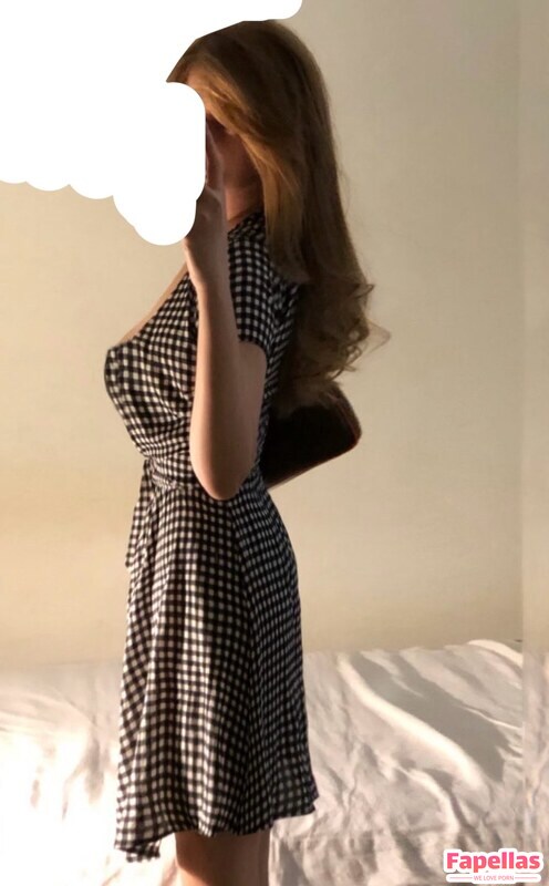 bbedeutungg