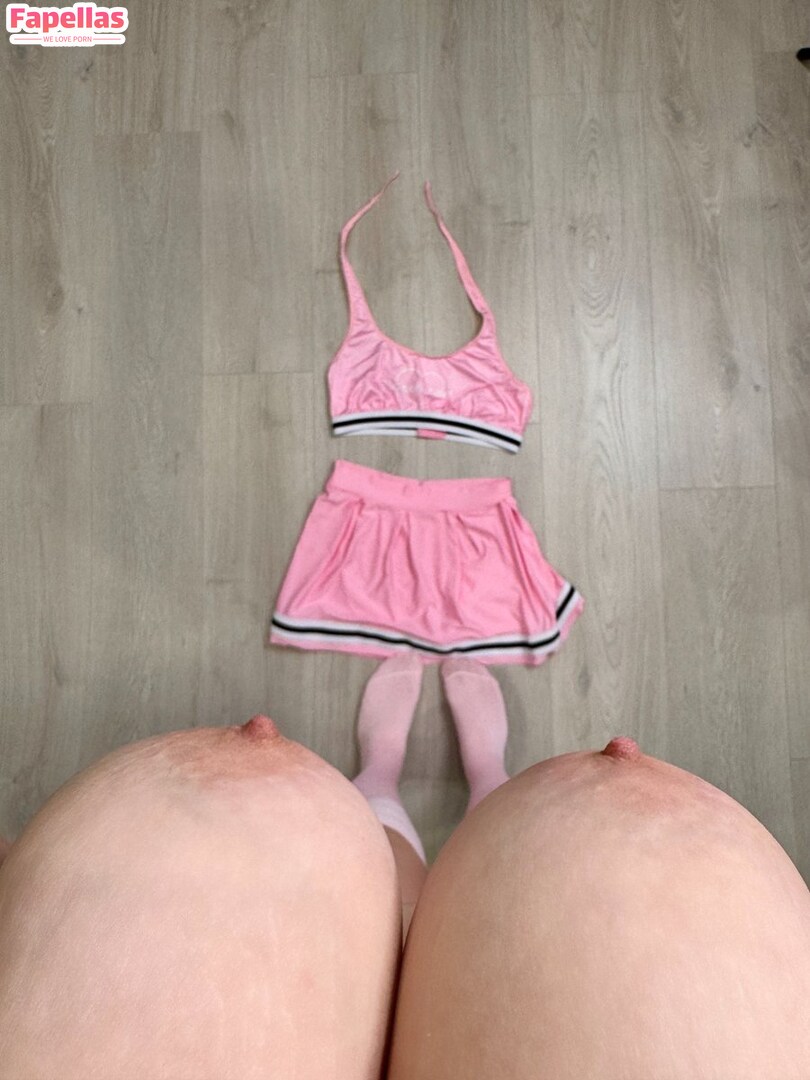 bbeella221 Nude Leaks  Photo #3