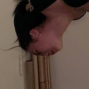 Bbitterbliss