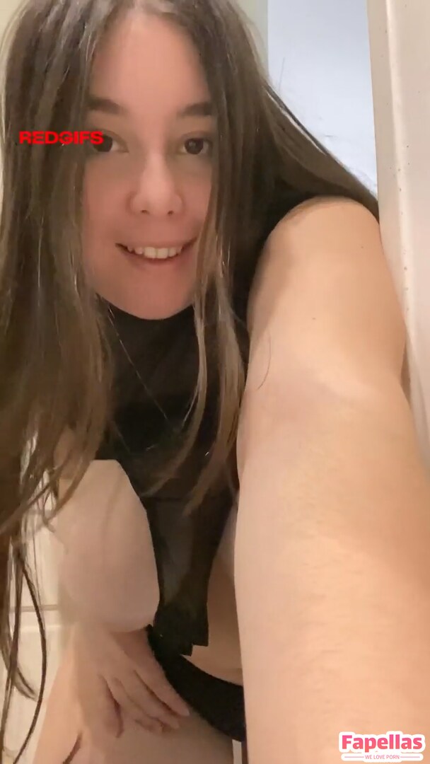 Bbw Lover, GordaBellaTM, Gordinhas, https: Nude Leaks  Photo #4