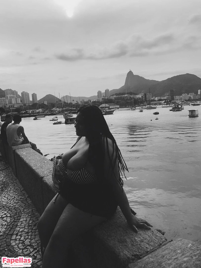 BBW