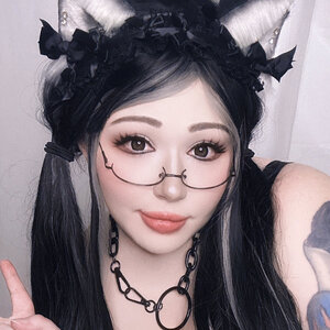 bbyriku