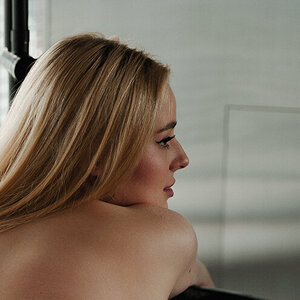 Beatriceesmont