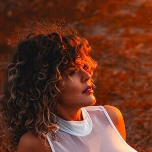 Beatricenontremare aka Bebepelli