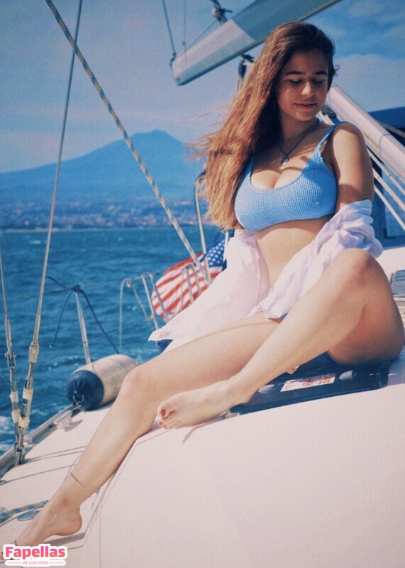 Beatriz Almeida