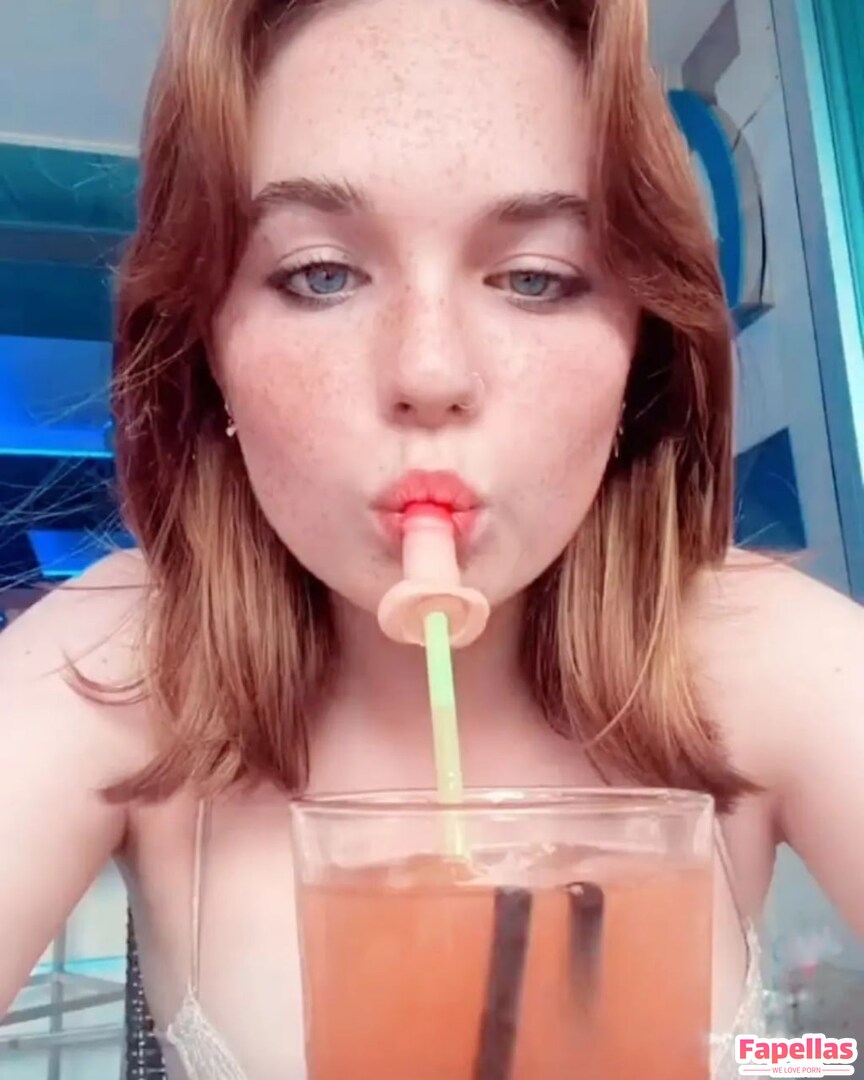 beaux-asmr