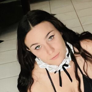 Bebevivika