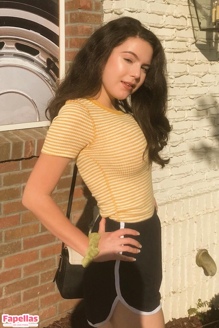 Becca Hochman