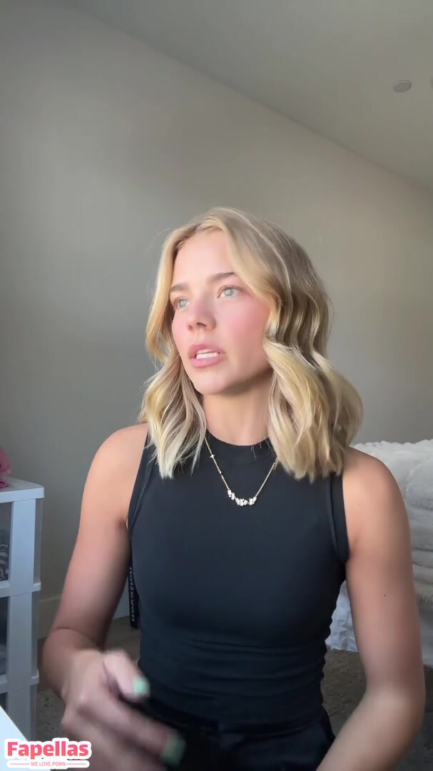 Becca Means