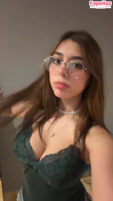 Belapunkk