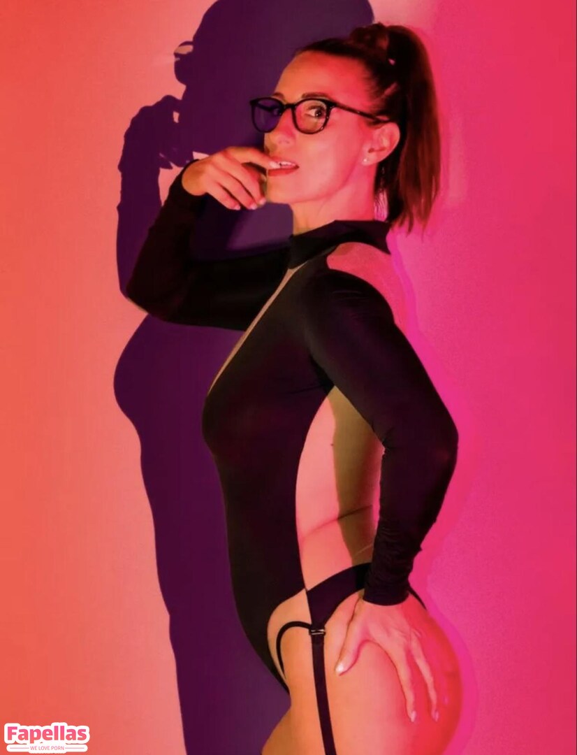 Belinda Sanstabous