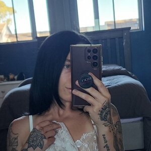 Bella_day